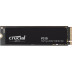 Crucial P310 500GB M.2 2280 PCIe Gen4x4 CT500P310SSD8