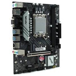 Afox B760D4-MA5-V2 LGA1700