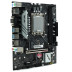 Afox B760D4-MA5-V2 LGA1700
