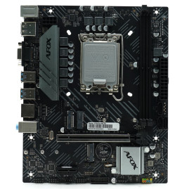 Afox B760D4-MA5-V2 LGA1700