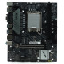 Afox B760D4-MA5-V2 LGA1700