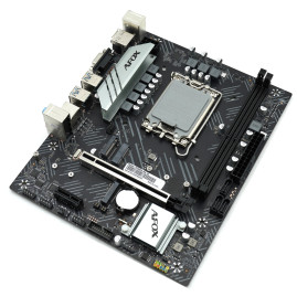 Afox B760D4-MA5-V2 LGA1700