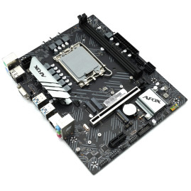 Afox B760D4-MA5-V2 LGA1700