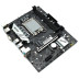 Afox B760D4-MA5-V2 LGA1700