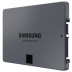 Samsung 870 QVO 1TB 2.5" SATA 6Gb/s 560/530 MZ-77Q1T0BW