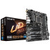 Gigabyte B660 DS3H AX DDR4 LGA1700