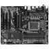 Gigabyte B660 DS3H AX DDR4 LGA1700