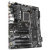 Gigabyte B660 DS3H AX DDR4 LGA1700