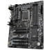 Gigabyte B660 DS3H AX DDR4 LGA1700