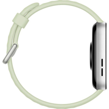 Huawei FIT 3, SLO-B09, зеленый