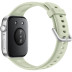 Huawei FIT 3, SLO-B09, зеленый