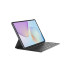 Huawei MatePad 11.5" 8/128GB, Wi-Fi, серый, с клавиатурой