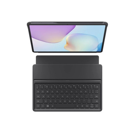 Huawei MatePad 11.5" 8/128GB, Wi-Fi, серый, с клавиатурой