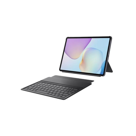 Huawei MatePad 11.5" 8/128GB, Wi-Fi, серый, с клавиатурой