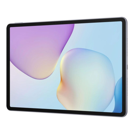 Huawei MatePad 11.5" 8/128GB, Wi-Fi, серый, с клавиатурой
