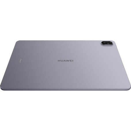 Huawei MatePad 11.5" 8/128GB, Wi-Fi, серый, с клавиатурой
