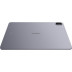 Huawei MatePad 11.5" 8/128GB, Wi-Fi, серый, с клавиатурой