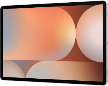 Samsung Galaxy Tab S10+ 12.4" 12/512GB, 5G, серебристый