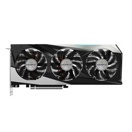 Gigabyte AMD Radeon RX 7600 GAMING OC 8GB GDDR6 128bit 2xDP 2xHDMI 3FAN (GV-R76GAMING OC-8GD 1.1)