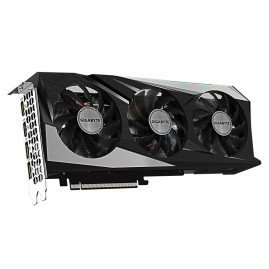 Gigabyte AMD Radeon RX 7600 GAMING OC 8GB GDDR6 128bit 2xDP 2xHDMI 3FAN (GV-R76GAMING OC-8GD 1.1)