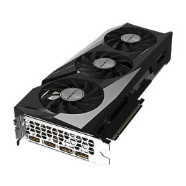 Gigabyte AMD Radeon RX 7600 GAMING OC 8GB GDDR6 128bit 2xDP 2xHDMI 3FAN (GV-R76GAMING OC-8GD 1.1)