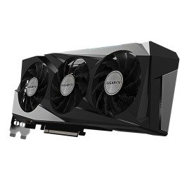 Gigabyte AMD Radeon RX 7600 GAMING OC 8GB GDDR6 128bit 2xDP 2xHDMI 3FAN (GV-R76GAMING OC-8GD 1.1)