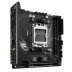 Asus ROG STRIX B650E-I GAMING WIFI socket AM5