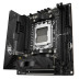 Asus ROG STRIX B650E-I GAMING WIFI socket AM5