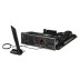 Asus ROG STRIX B650E-I GAMING WIFI socket AM5