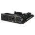 Asus ROG STRIX B650E-I GAMING WIFI socket AM5
