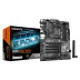 Gigabyte B550 EAGLE WIFI6 socket AM4