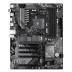Gigabyte B550 EAGLE WIFI6 socket AM4