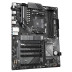 Gigabyte B550 EAGLE WIFI6 socket AM4
