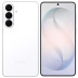Samsung Galaxy S26+ 12/256 ГБ белый