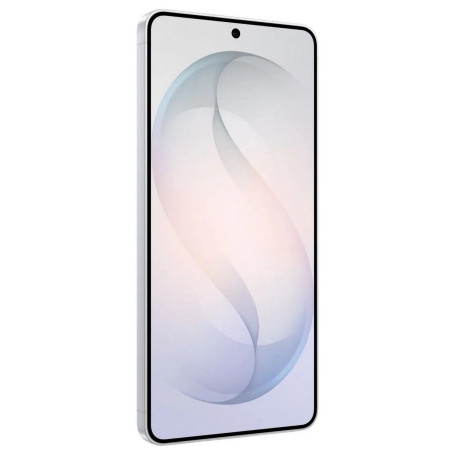 Samsung Galaxy S26+ 12/256 ГБ белый