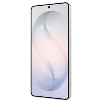 Samsung Galaxy S26+ 12/256 ГБ белый