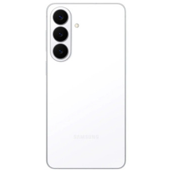 Samsung Galaxy S26+ 12/256 ГБ белый