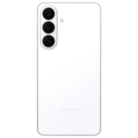 Samsung Galaxy S26+ 12/256 ГБ белый