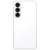 Samsung Galaxy S26+ 12/256 ГБ белый