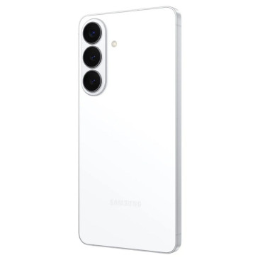 Samsung Galaxy S26+ 12/256 ГБ белый