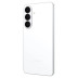 Samsung Galaxy S26+ 12/256 ГБ белый