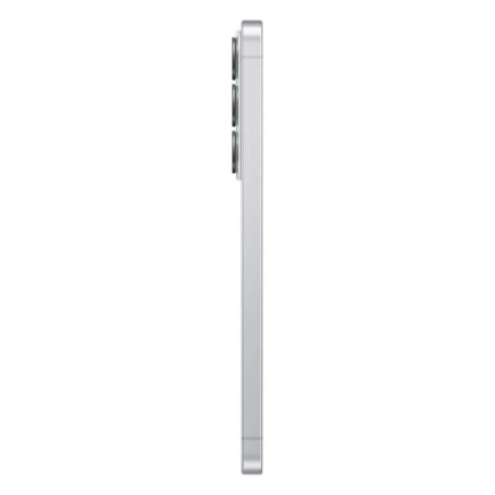 Samsung Galaxy S26+ 12/256 ГБ белый