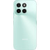 HONOR X6c 6/128 ГБ голубой