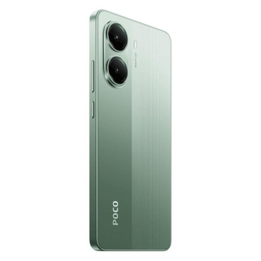 POCO M7 Pro 12/256 ГБ зеленый