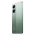 POCO M7 Pro 12/256 ГБ зеленый