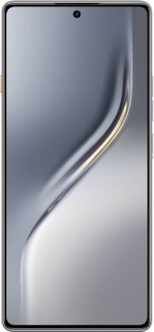 Tecno CAMON 40 8/256 ГБ черный