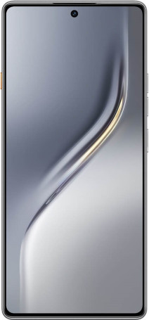 Tecno CAMON 40 8/256 ГБ черный