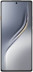 Tecno CAMON 40 8/256 ГБ черный