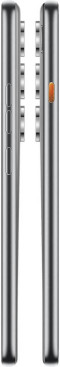 Tecno CAMON 40 8/256 ГБ черный