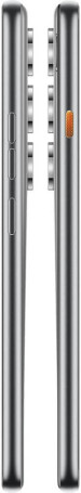 Tecno CAMON 40 8/256 ГБ черный